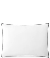 UGG Devon Basic Pillow