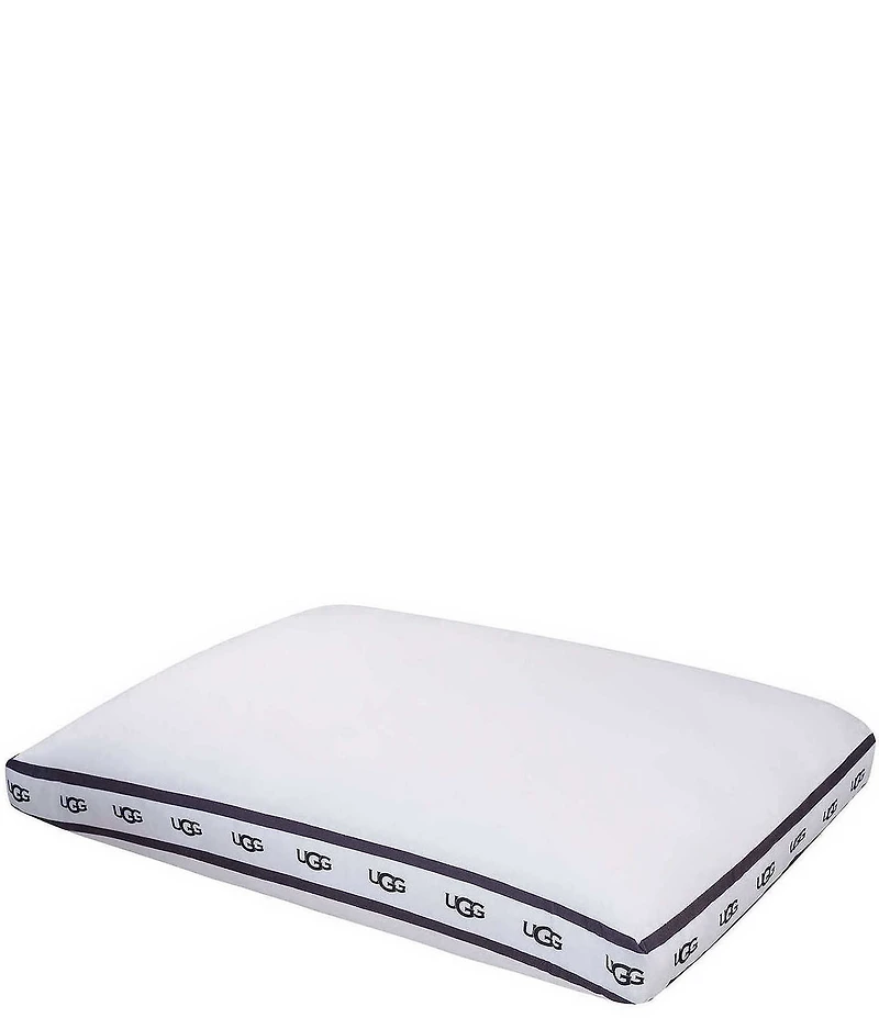 UGG Devon Basic Pillow