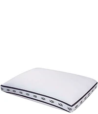 UGG Devon Basic Pillow