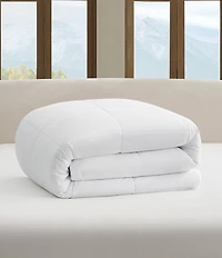 UGG Devon Down Alternative Quilted Comforter
