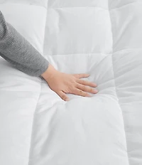 UGG Devon Down Alternative Quilted Comforter