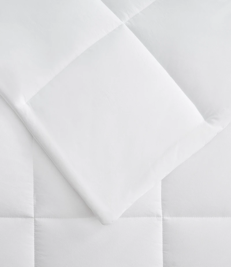 UGG Devon Down Alternative Quilted Comforter