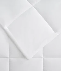 UGG Devon Down Alternative Quilted Comforter