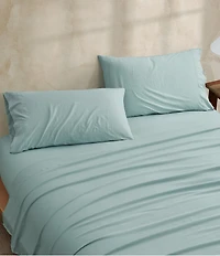 UGG Devon Luxury Sheet Set