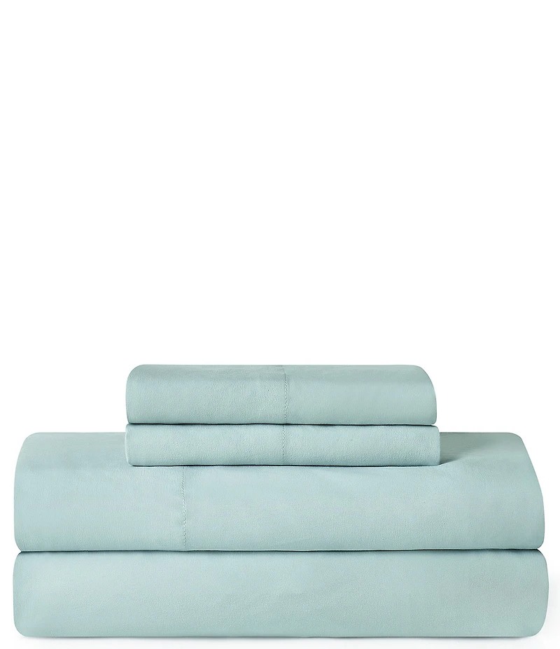 UGG Devon Luxury Sheet Set