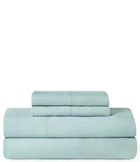 UGG Devon Luxury Sheet Set