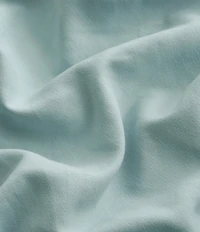 UGG Devon Luxury Sheet Set