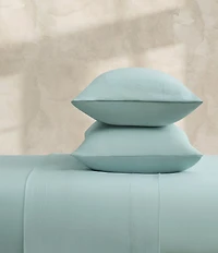 UGG Devon Luxury Sheet Set