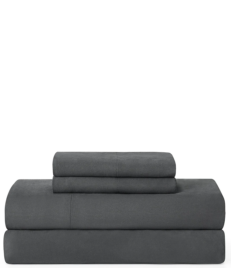 UGG Devon Luxury Sheet Set