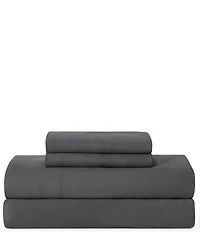 UGG Devon Luxury Sheet Set
