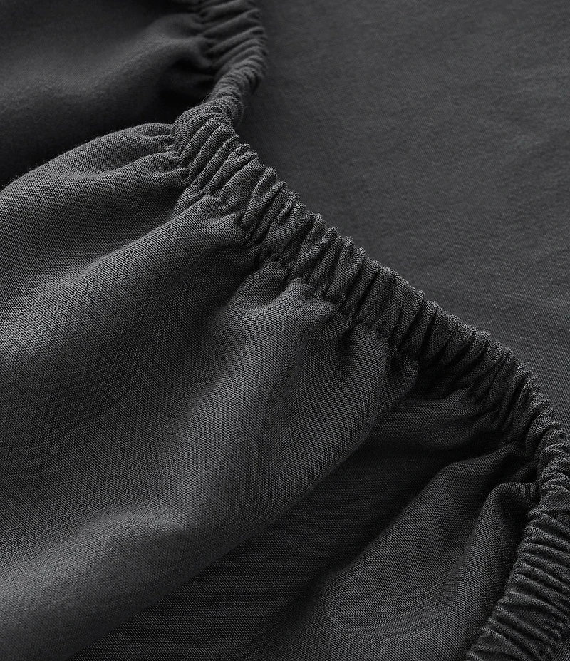 UGG Devon Luxury Sheet Set