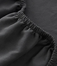 UGG Devon Luxury Sheet Set