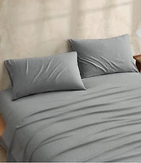 UGG Devon Luxury Sheet Set