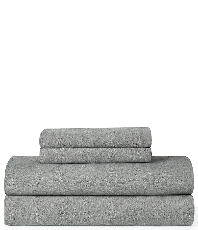 UGG Devon Luxury Sheet Set