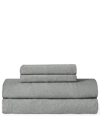 UGG Devon Luxury Sheet Set