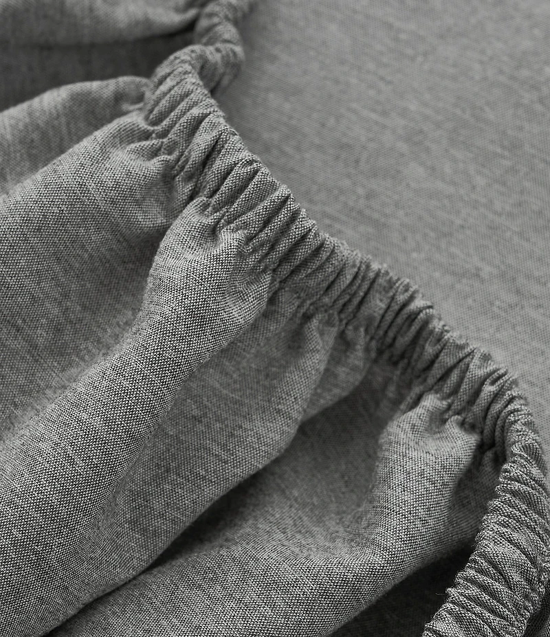 UGG Devon Luxury Sheet Set
