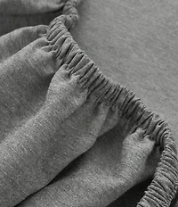 UGG Devon Luxury Sheet Set