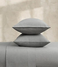 UGG Devon Luxury Sheet Set