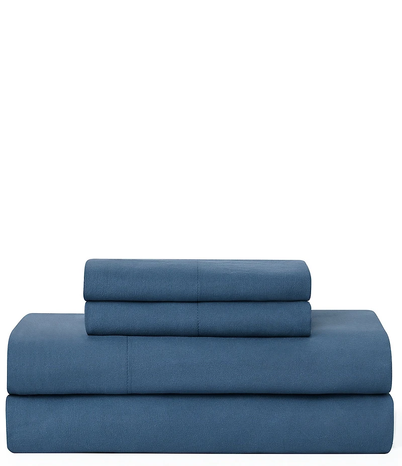 UGG Devon Luxury Sheet Set