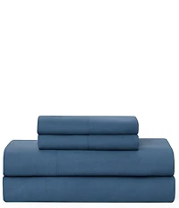 UGG Devon Luxury Sheet Set