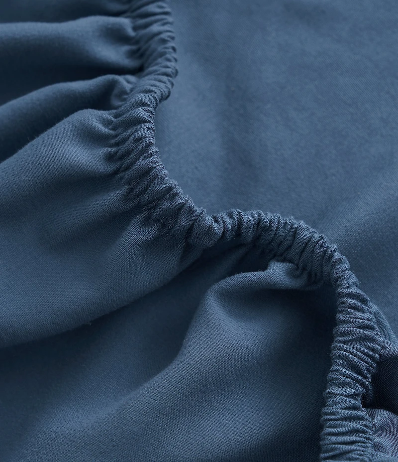 UGG Devon Luxury Sheet Set