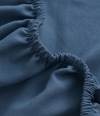 UGG Devon Luxury Sheet Set