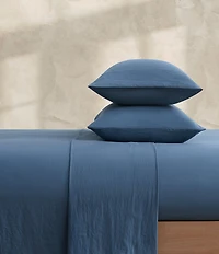 UGG Devon Luxury Sheet Set