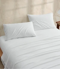 UGG Devon Luxury Sheet Set