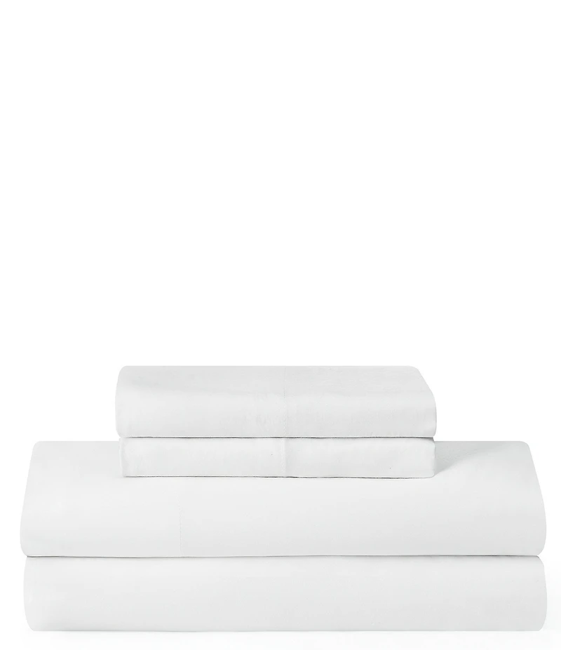 UGG Devon Luxury Sheet Set