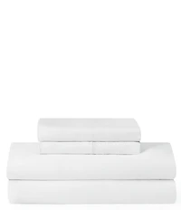 UGG Devon Luxury Sheet Set