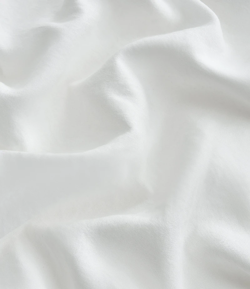 UGG Devon Luxury Sheet Set