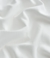UGG Devon Luxury Sheet Set