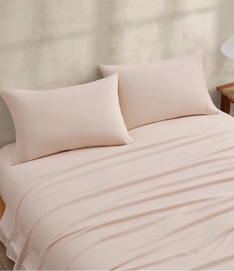UGG Devon Luxury Sheet Set