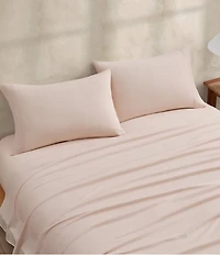 UGG Devon Luxury Sheet Set
