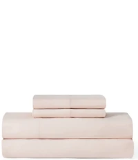 UGG Devon Luxury Sheet Set