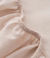 UGG Devon Luxury Sheet Set
