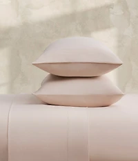 UGG Devon Luxury Sheet Set