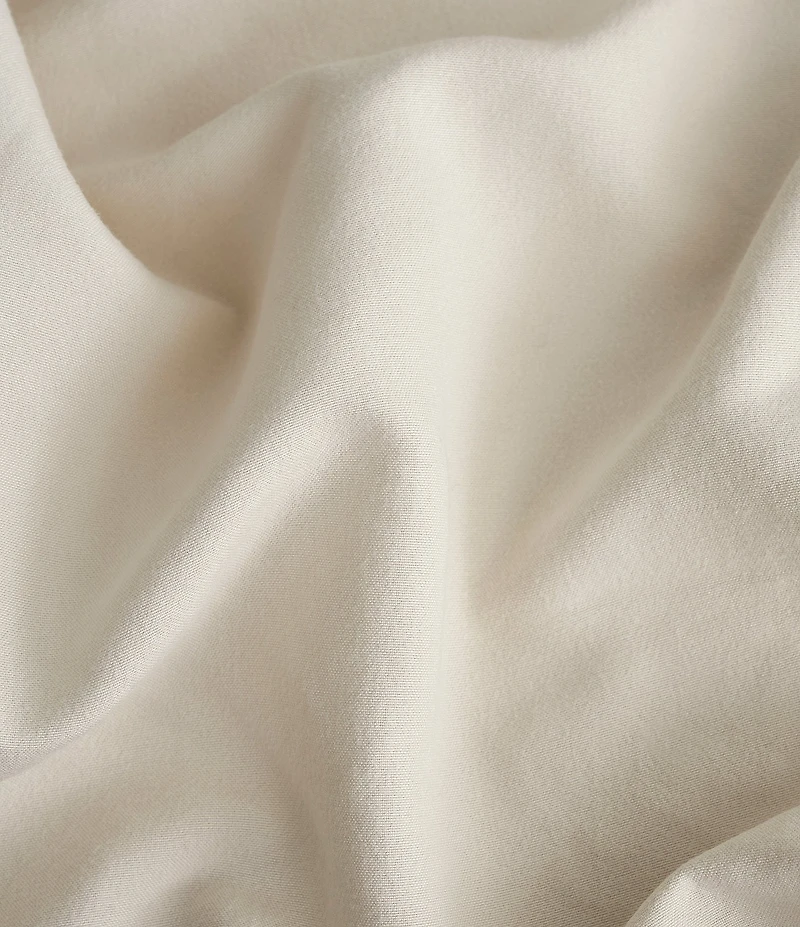 UGG Devon Luxury Sheet Set