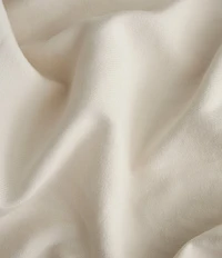 UGG Devon Luxury Sheet Set