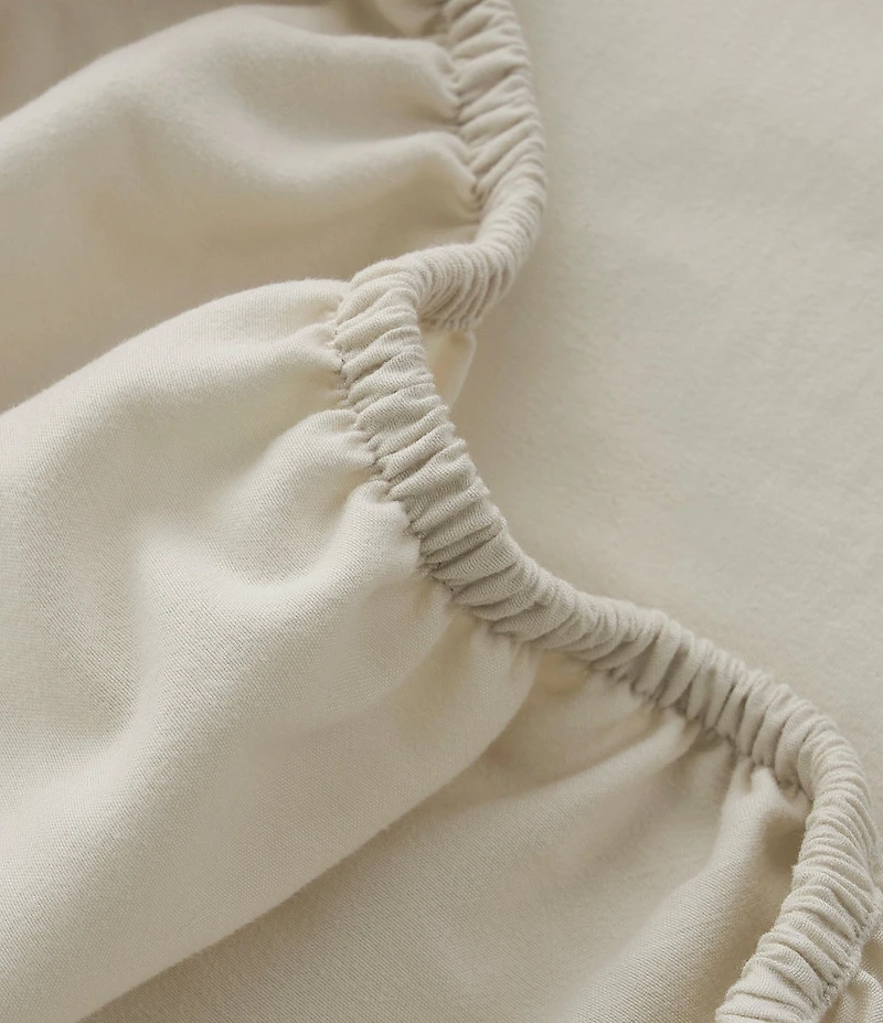 UGG Devon Luxury Sheet Set