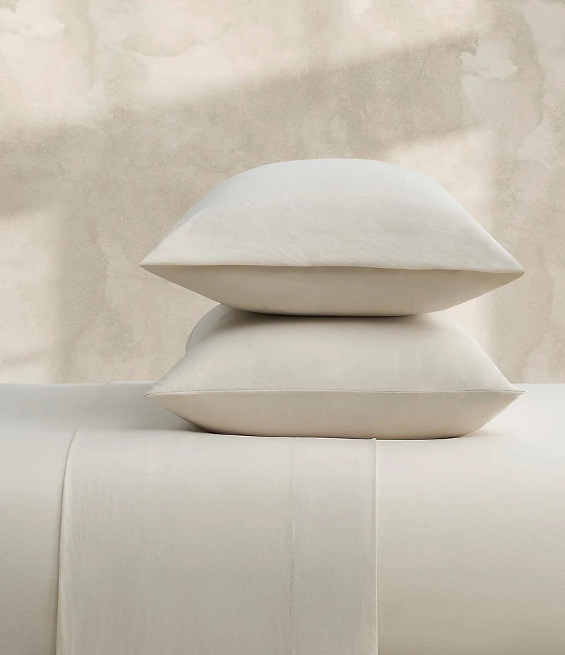 UGG Devon Luxury Sheet Set