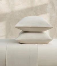 UGG Devon Luxury Sheet Set