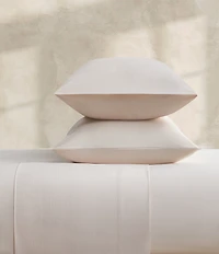 UGG Devon Luxury Striped Sheet Set