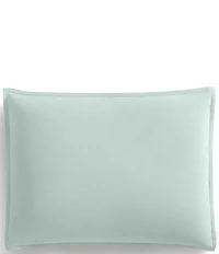UGG Devon Reversible Quilted Comforter Mini Set