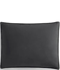 UGG Devon Reversible Quilted Comforter Mini Set