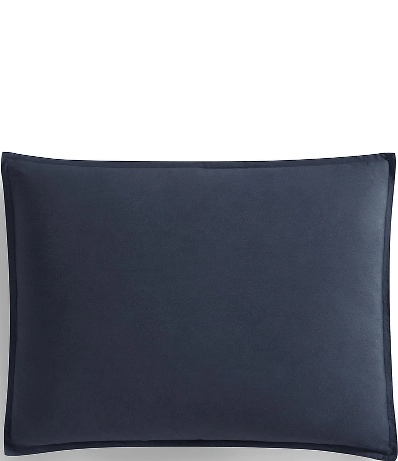 UGG Devon Reversible Quilted Comforter Mini Set