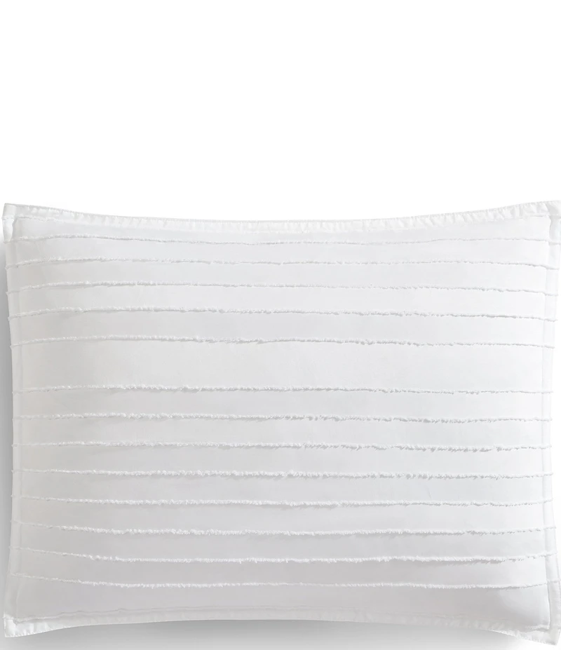 UGG Devon Reversible Quilted Comforter Mini Set