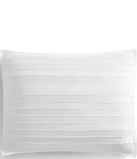 UGG Devon Reversible Quilted Comforter Mini Set