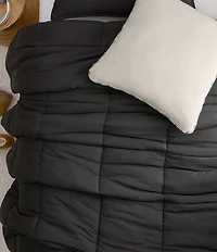 UGG Devon Reversible Quilted Comforter Mini Set