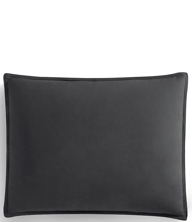 UGG Devon Reversible Quilted Comforter Mini Set